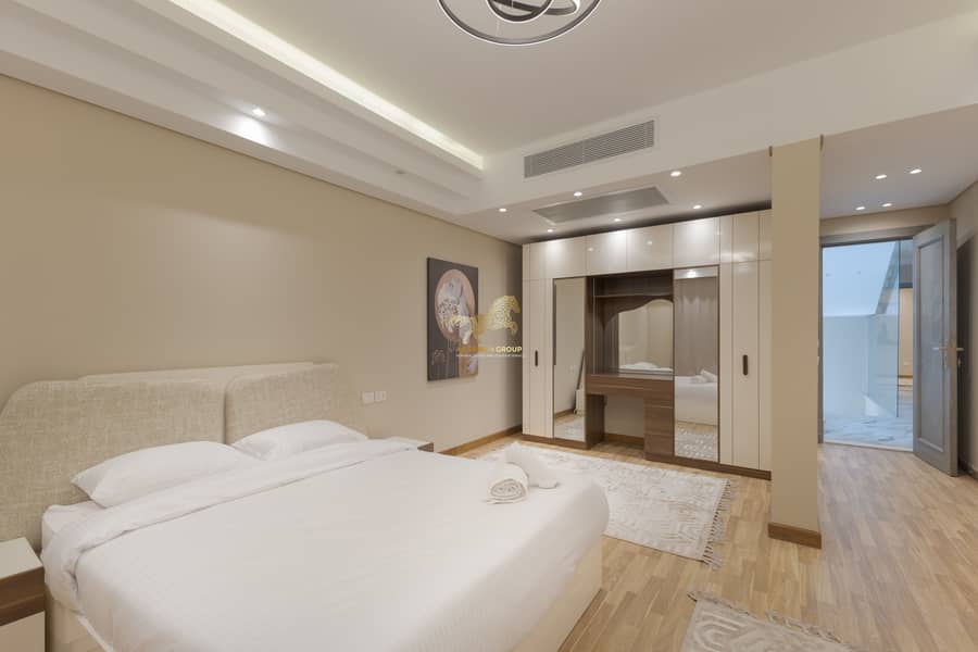 30 IMG_8021-Edit. jpg