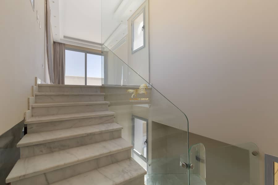 31 IMG_8056-Edit. jpg