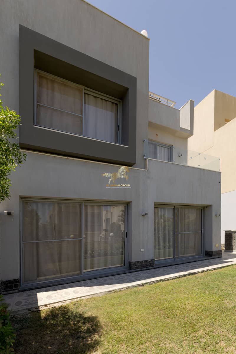 36 IMG_8091-Edit. jpg