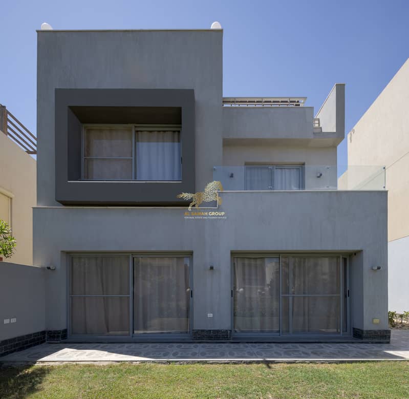 38 IMG_8112-Pano-Edit. jpg