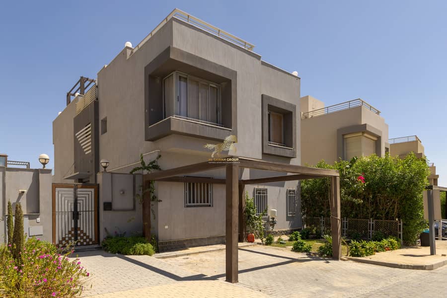 40 IMG_8134-Edit. jpg