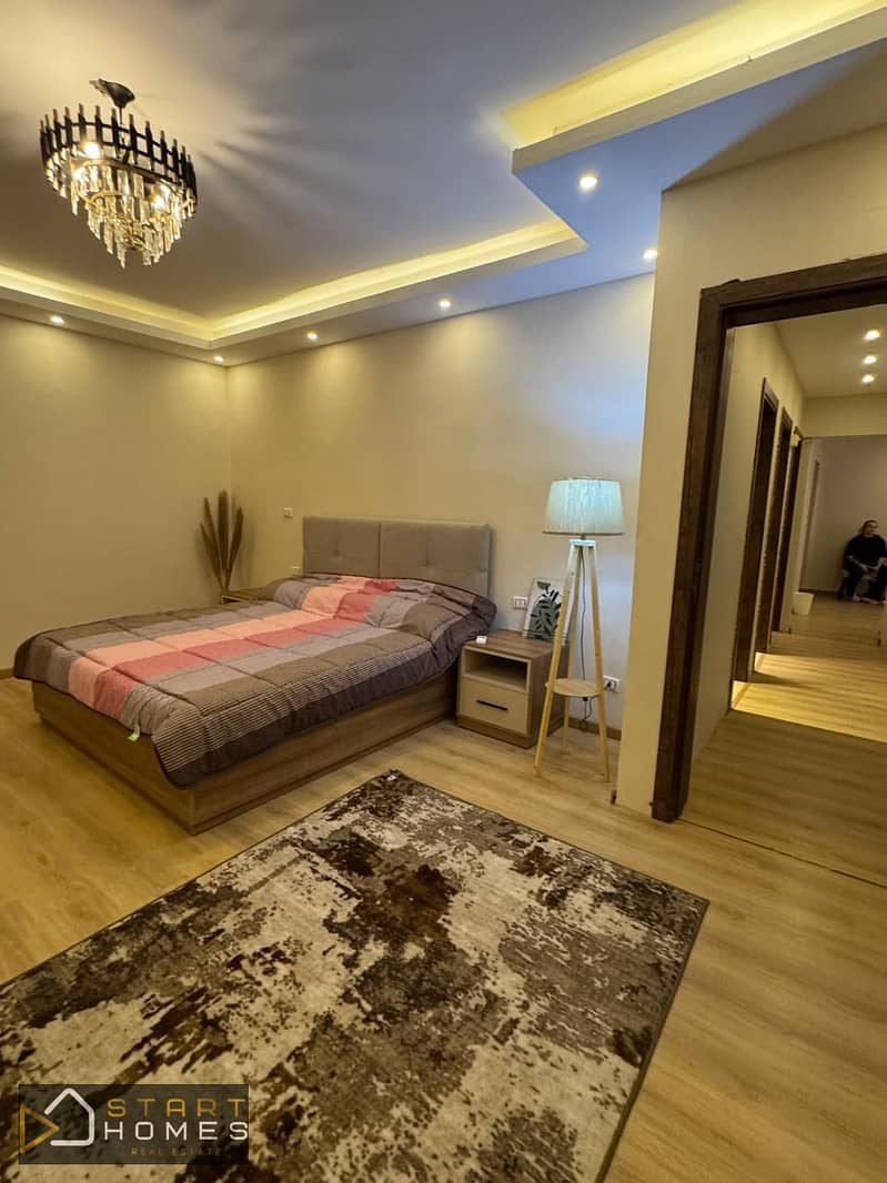 7 WhatsApp Image 2025-12-11 at 4.05. 53 PM (2). jpeg