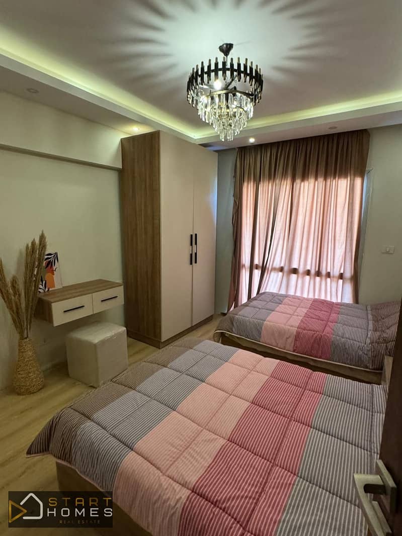 9 WhatsApp Image 2025-12-11 at 4.05. 54 PM (2). jpeg