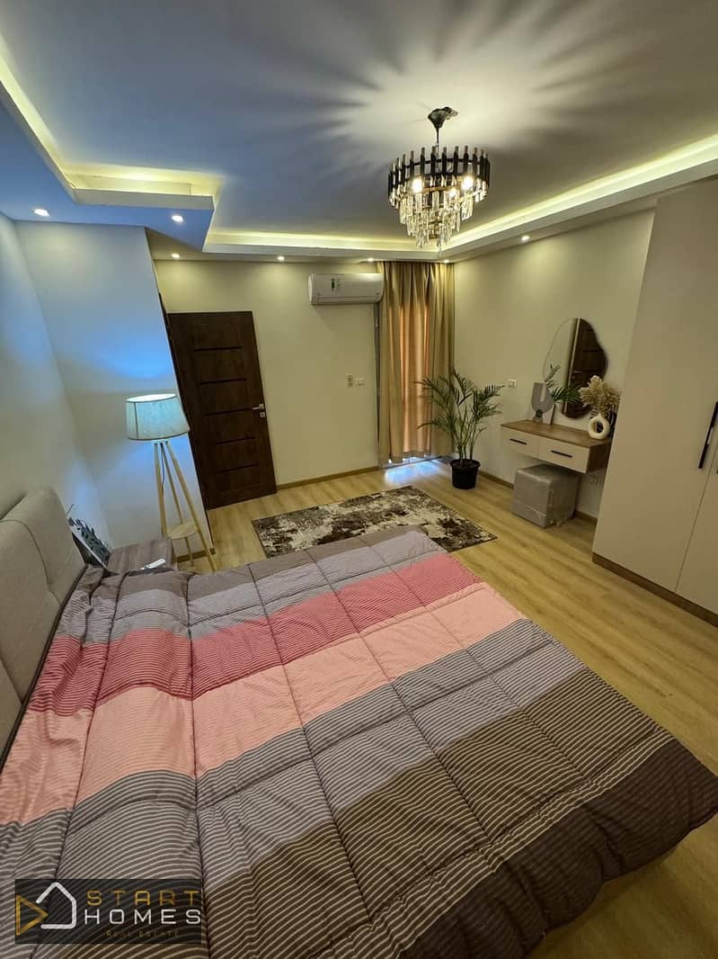 10 WhatsApp Image 2025-12-11 at 4.05. 54 PM (3). jpeg