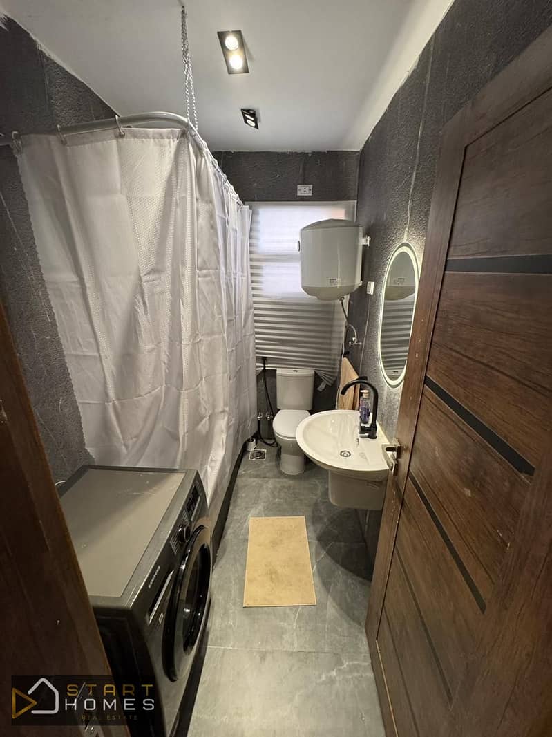 13 WhatsApp Image 2025-12-11 at 4.05. 52 PM (3). jpeg