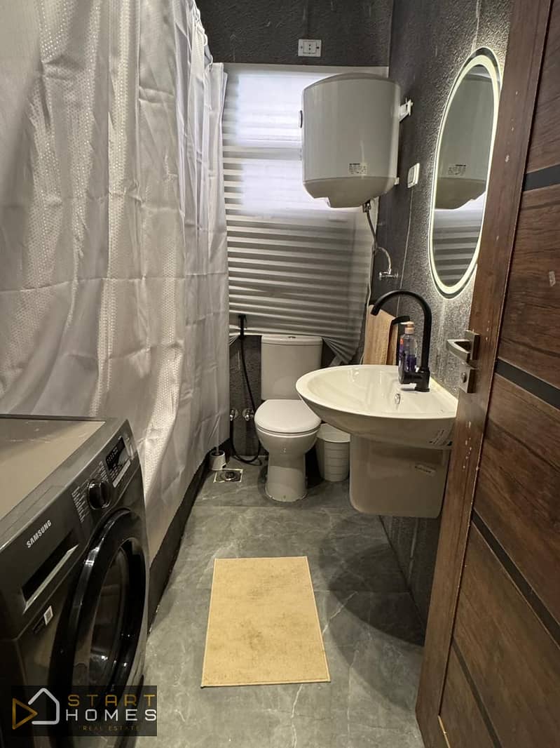 14 WhatsApp Image 2025-12-11 at 4.05. 53 PM. jpeg