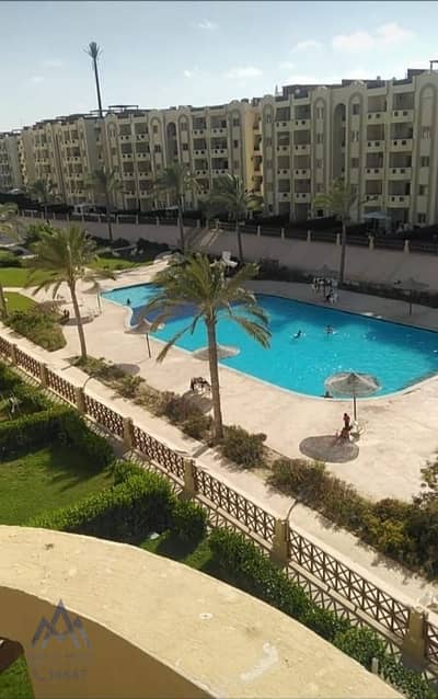 3 Bedroom Chalet for Sale in North Coast, Matruh - WhatsApp Image 2025-12-11 at 4.36. 29 PM. jpeg