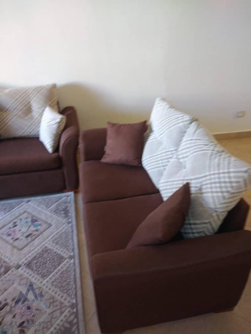 2 WhatsApp Image 2025-12-11 at 4.31. 00 PM. jpeg