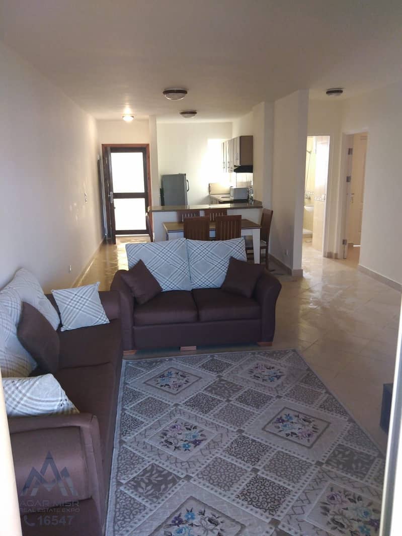 3 WhatsApp Image 2025-12-11 at 4.31. 00 PM(1). jpeg