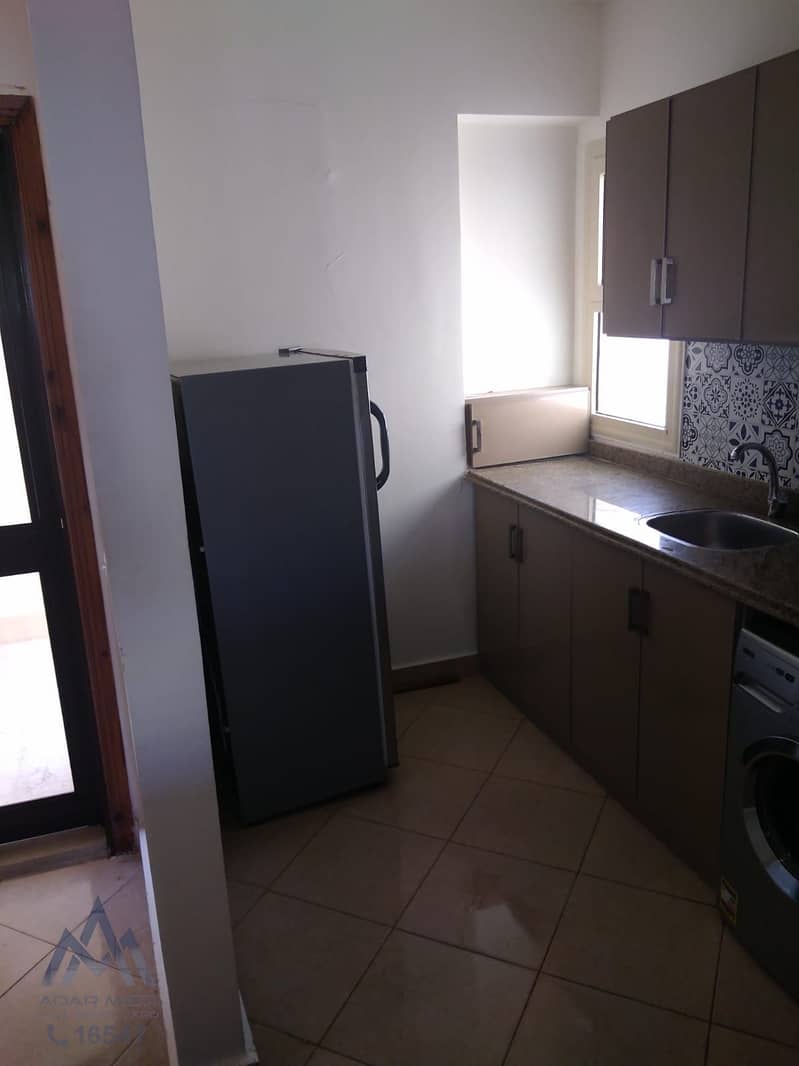 4 WhatsApp Image 2025-12-11 at 4.31. 00 PM(2). jpeg