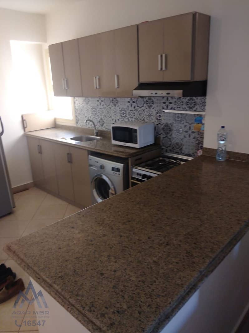 5 WhatsApp Image 2025-12-11 at 4.31. 00 PM(3). jpeg