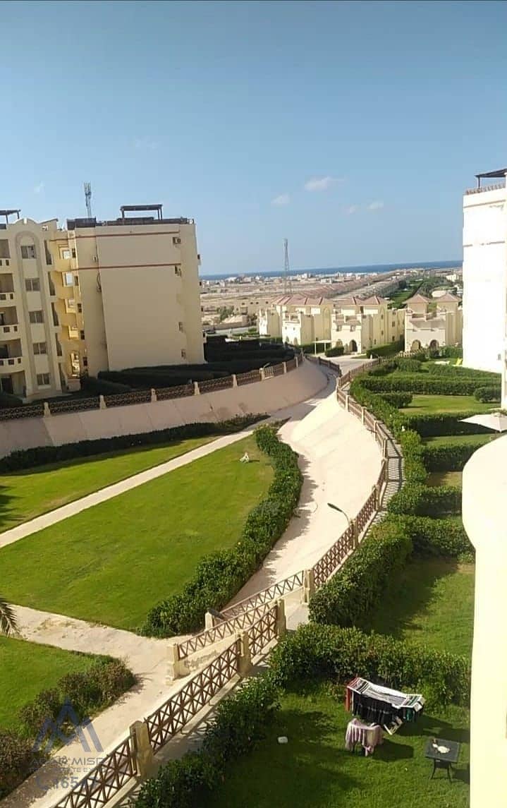 6 WhatsApp Image 2025-12-11 at 4.36. 29 PM(1). jpeg