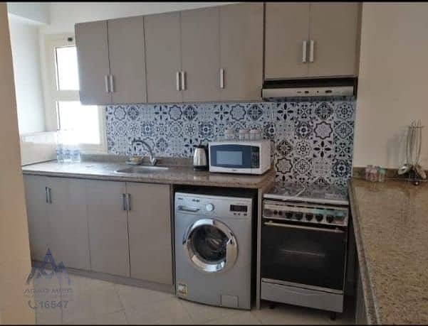 7 WhatsApp Image 2025-12-11 at 4.36. 29 PM(2). jpeg