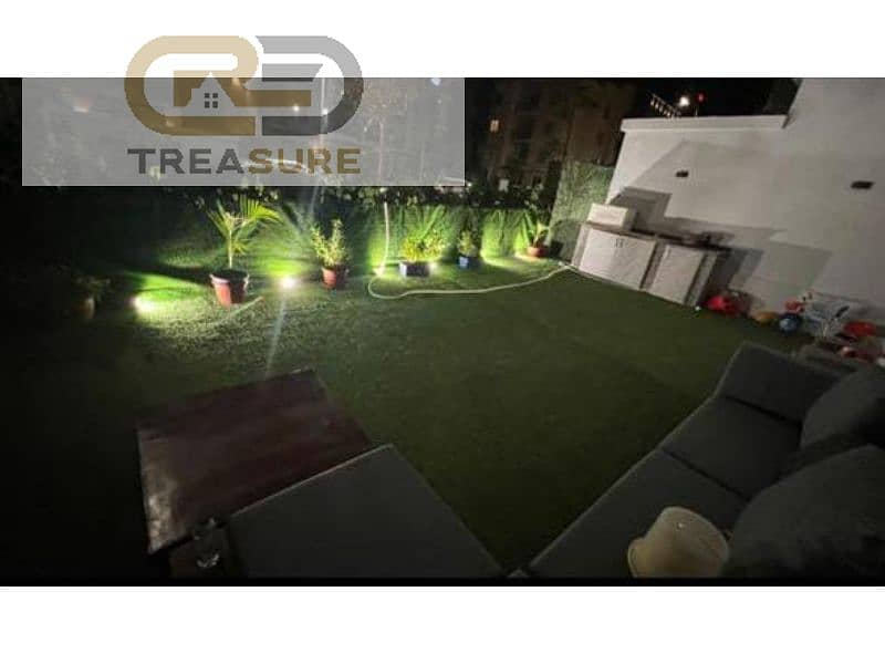 2 WhatsApp Image 2025-12-11 at 3.16. 09 PM (1). jpg