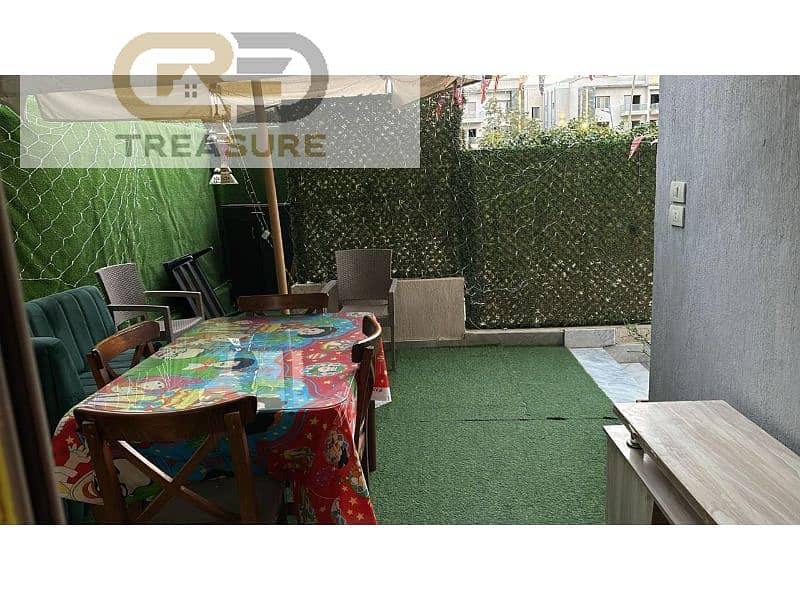 3 WhatsApp Image 2025-12-11 at 3.16. 07 PM. jpg