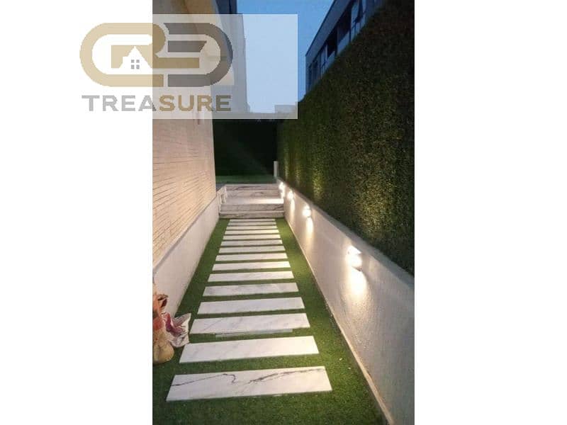 4 WhatsApp Image 2025-12-11 at 3.16. 09 PM (2). jpg