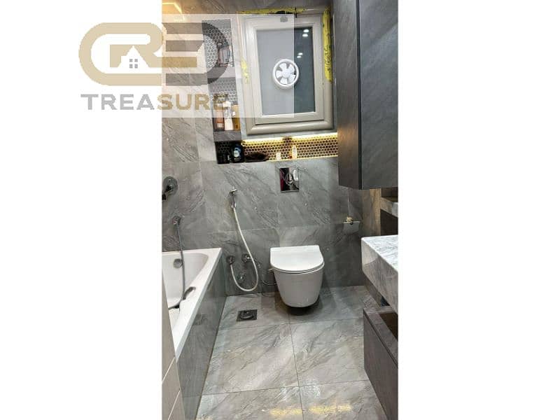 5 WhatsApp Image 2025-12-11 at 3.16. 08 PM (1). jpg