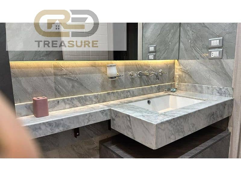 6 WhatsApp Image 2025-12-11 at 3.16. 08 PM. jpg