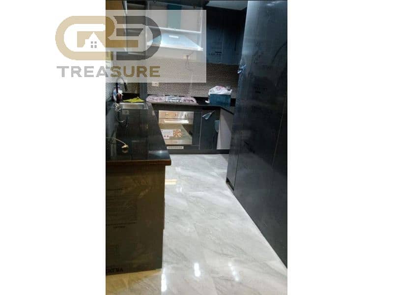 7 WhatsApp Image 2025-12-11 at 3.16. 09 PM. jpg