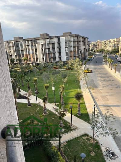 2 Bedroom Apartment for Sale in Madinaty, Cairo - WhatsApp Image 2025-12-04 at 3.17. 57 PM. jpeg