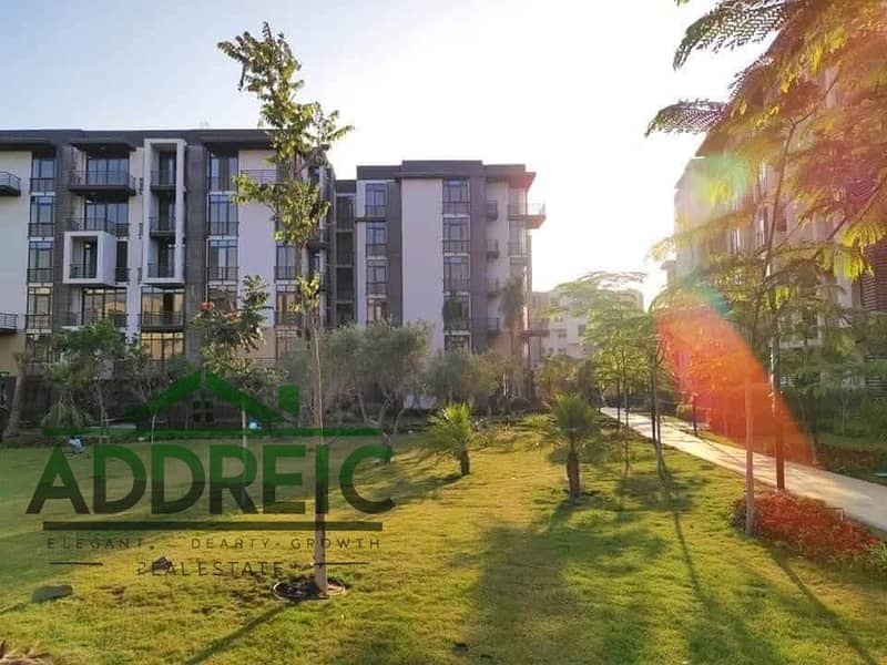 2 WhatsApp Image 2025-12-04 at 3.17. 58 PM. jpeg