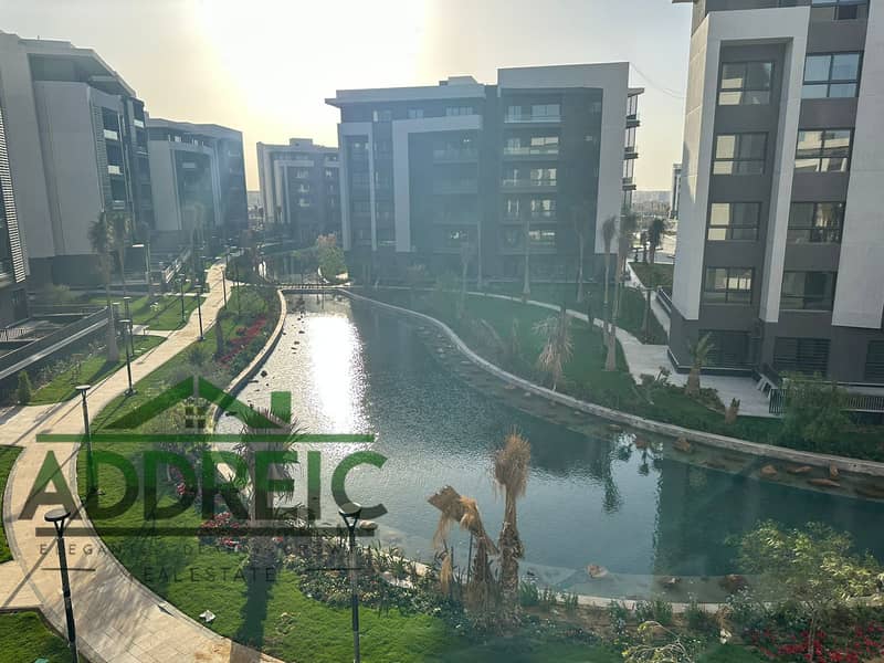 3 WhatsApp Image 2025-12-04 at 1.48. 20 PM. jpeg