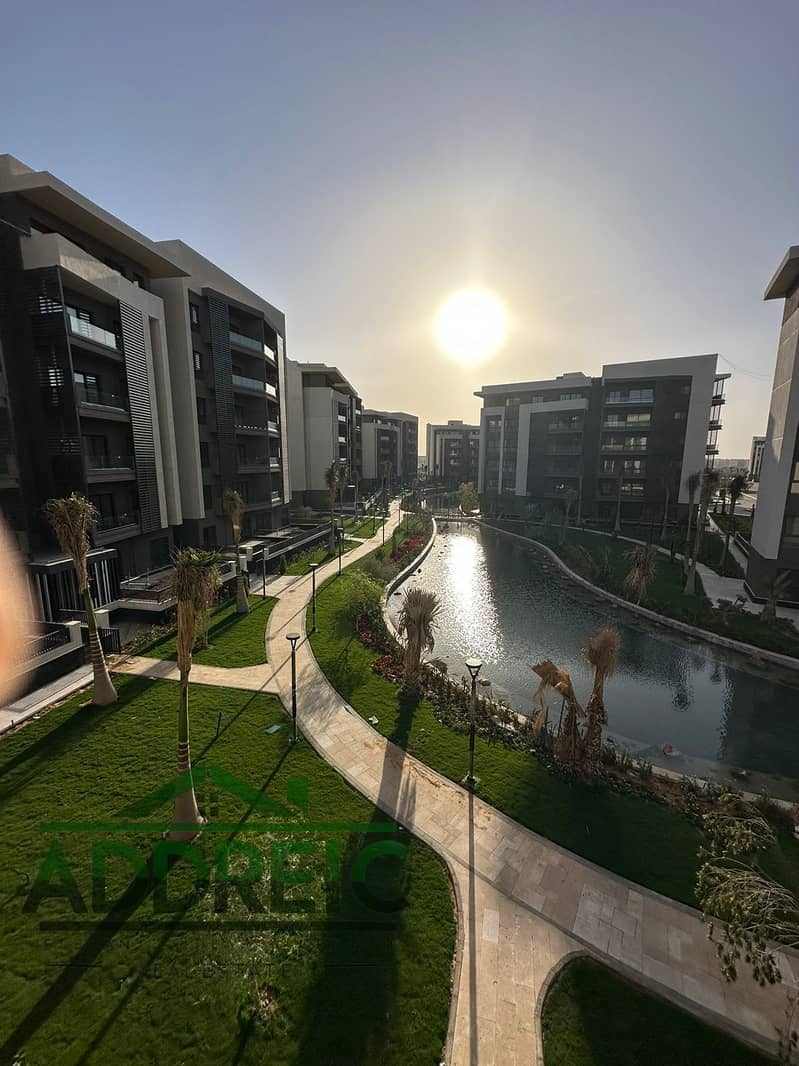 4 WhatsApp Image 2025-12-04 at 1.48. 19 PM (2). jpeg