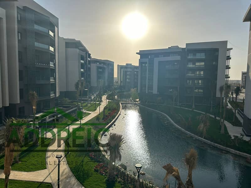 5 WhatsApp Image 2025-12-04 at 1.48. 19 PM (1). jpeg