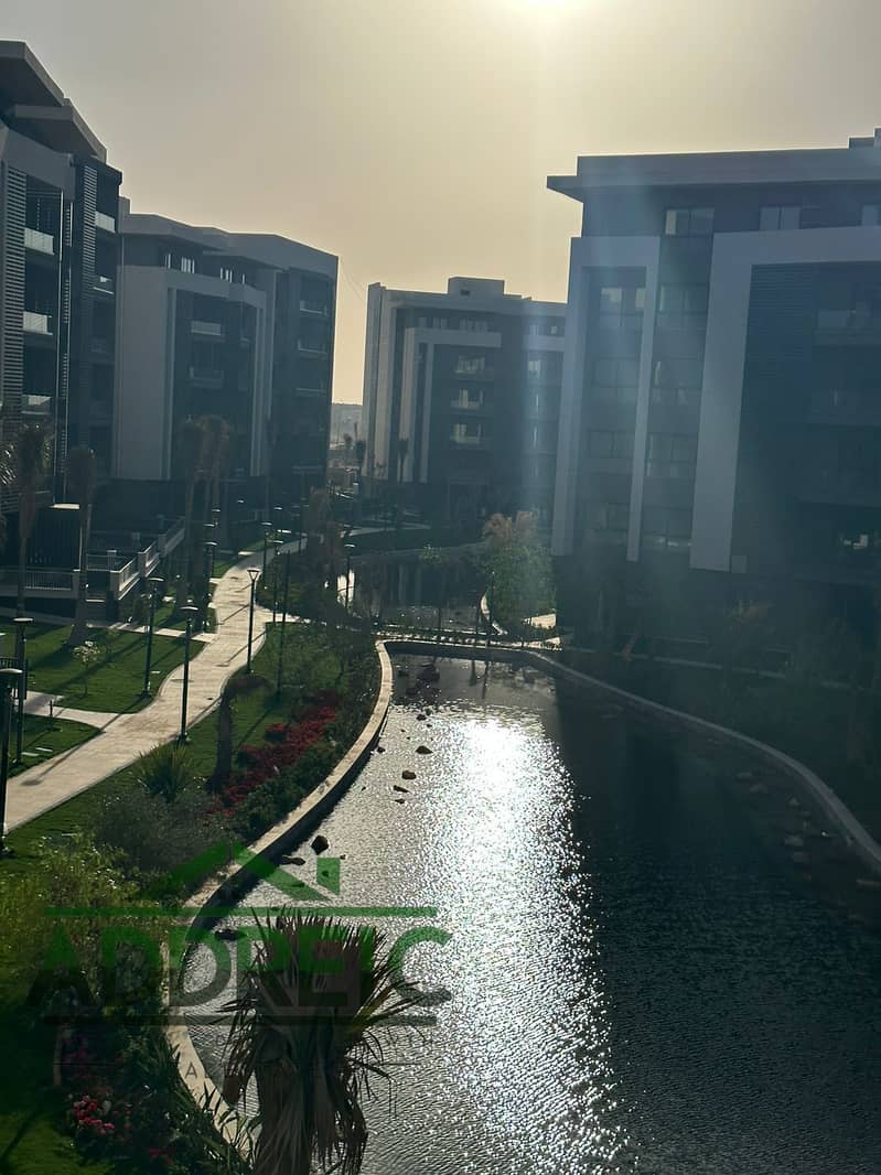 6 WhatsApp Image 2025-12-04 at 1.48. 19 PM. jpeg