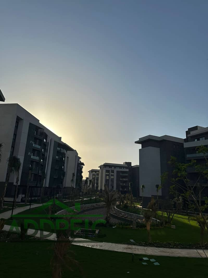 7 WhatsApp Image 2025-12-04 at 1.48. 18 PM. jpeg