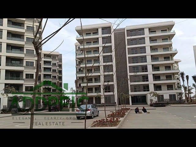 10 sddefault (1). jpg