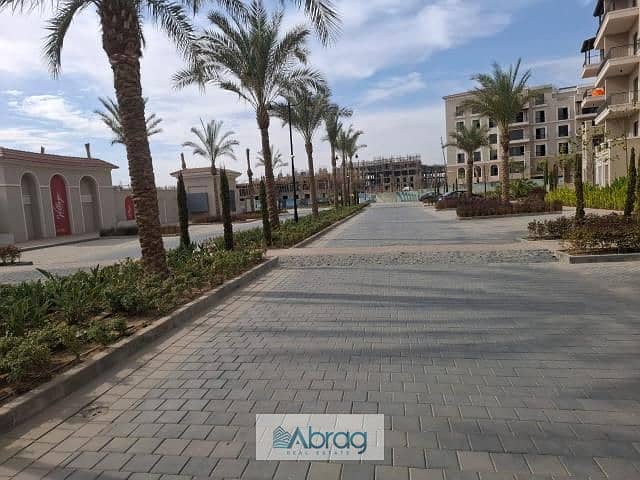 10 9bc0800a-634c-4e1e-807f-0bd37896a529. jfif. jpg