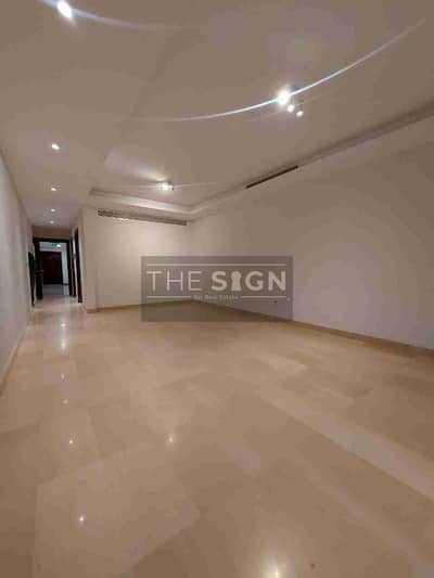 2 Bedroom Flat for Rent in New Cairo, Cairo - 1000265541. jpg