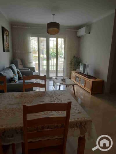 2 Bedroom Apartment for Rent in Madinaty, Cairo - 1000096065. jpg