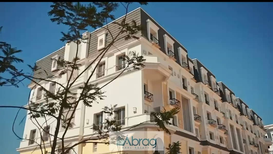 10 WhatsApp Image 2025-12-11 at 3.58. 36 PM (1). jpeg