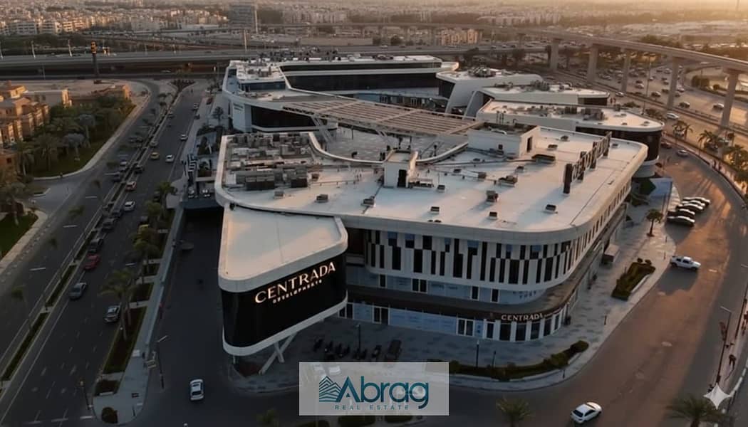 WhatsApp Image 2025-12-11 at 3.32. 36 PM. jpeg