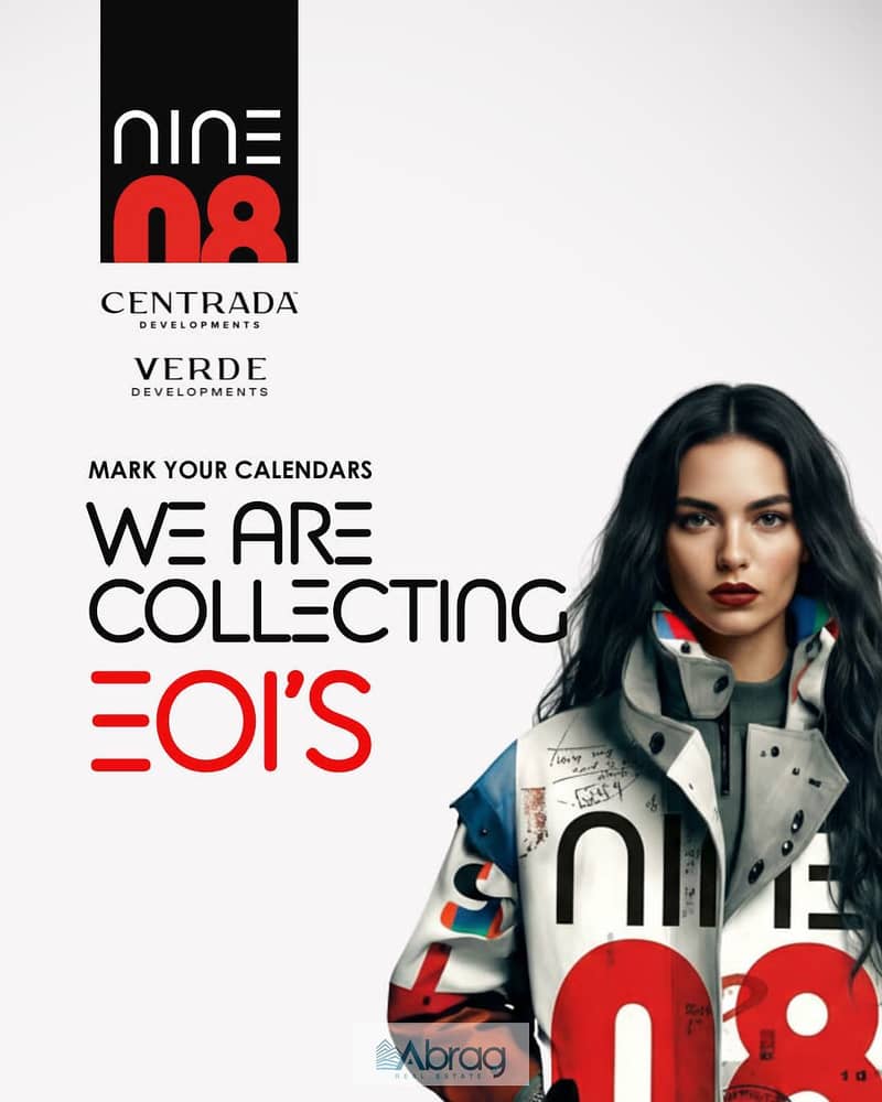 7 WhatsApp Image 2025-12-11 at 4.20. 43 PM (3). jpeg