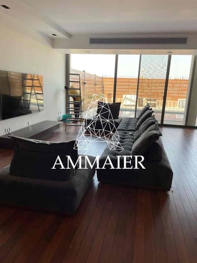 3 Bedroom Villa for Sale in Sheikh Zayed, Giza - c7aef55b-261d-4ba3-907a-8c7127445204. jpg