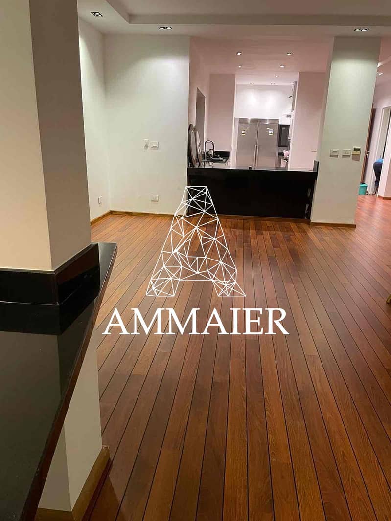 5 e6931cb1-d673-4437-839f-3ed74562e583. jpg