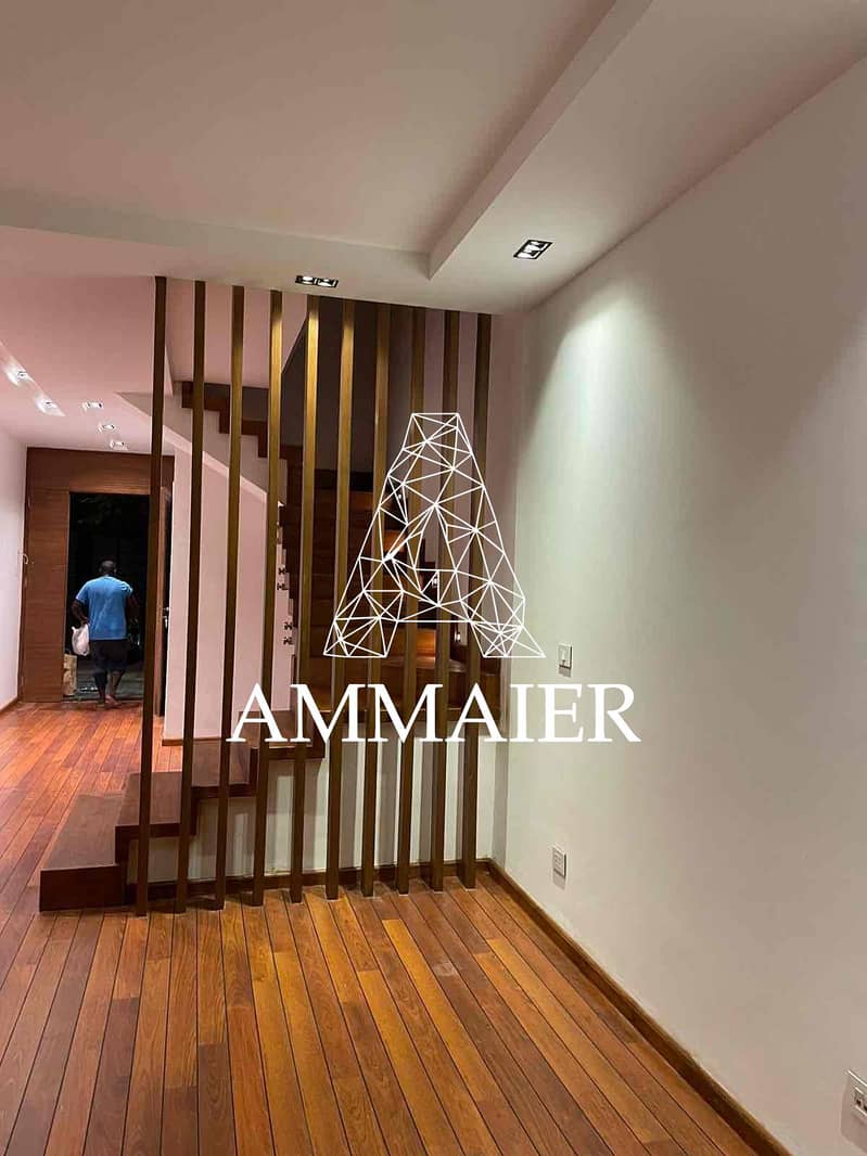 6 803c5c6f-499f-4d2f-92bc-1d672306c6fe. jpg