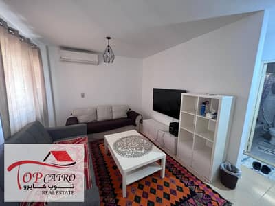 استوديو  للايجار في مدينتي، القاهرة - WhatsApp Image 2025-12-10 at 6.18. 57 PM. jpeg