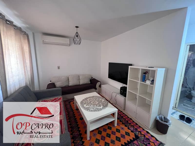 WhatsApp Image 2025-12-10 at 6.18. 57 PM. jpeg WhatsApp Image 2025-12-10 at 6.18. 57 PM. jpeg