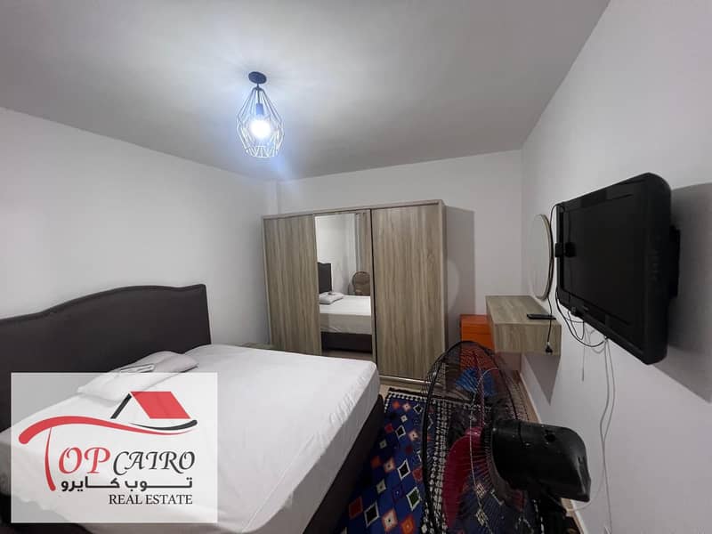 2 WhatsApp Image 2025-12-10 at 6.18. 56 PM (1). jpeg