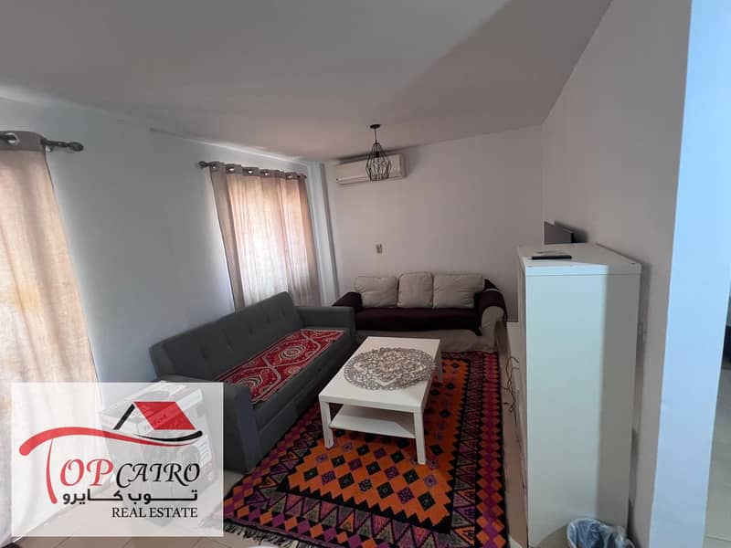 3 WhatsApp Image 2025-12-10 at 6.18. 56 PM. jpeg