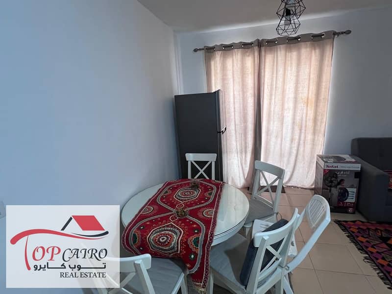 4 WhatsApp Image 2025-12-10 at 6.18. 58 PM (1). jpeg