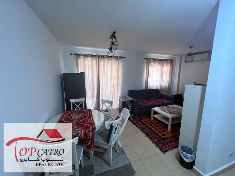 5 WhatsApp Image 2025-12-10 at 6.19. 00 PM. jpeg