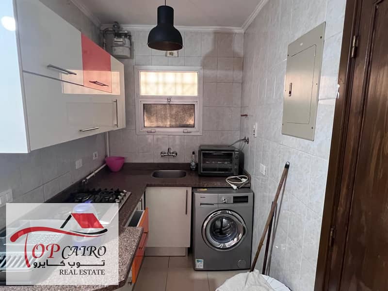 6 WhatsApp Image 2025-12-10 at 6.18. 58 PM. jpeg