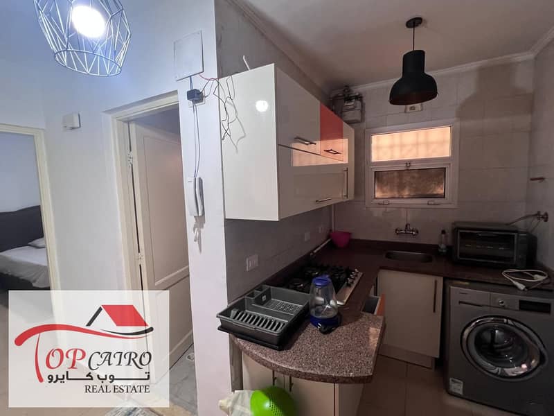 7 WhatsApp Image 2025-12-10 at 6.18. 59 PM. jpeg