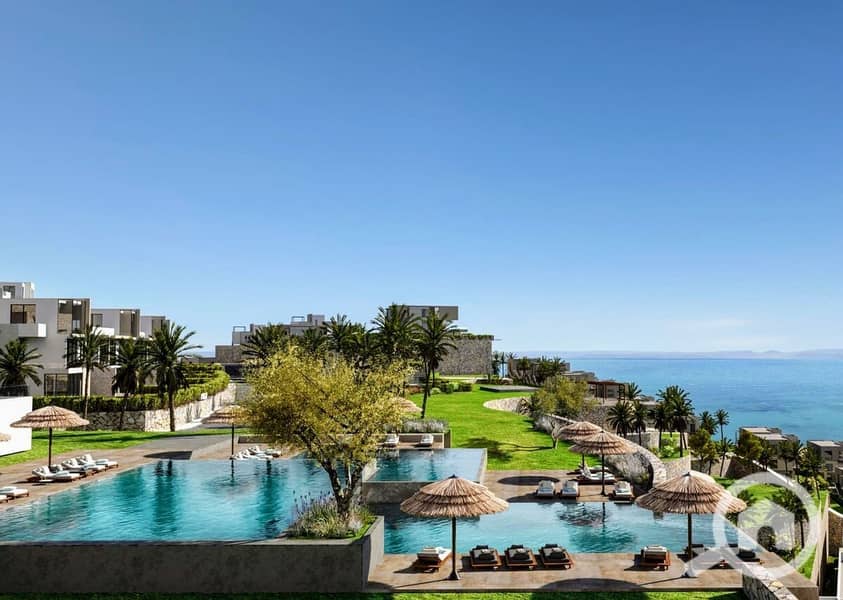 3 1200px-قرية_زهرة_الساحل_الشمالي. jpg