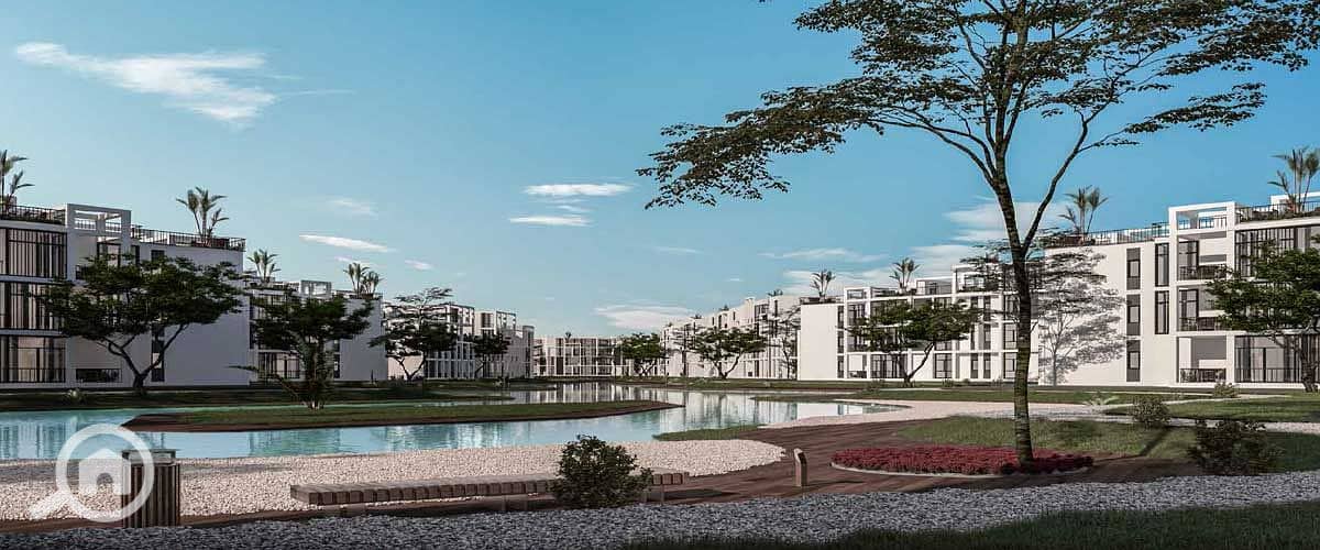 11 زهرة-الساحل-الشمالي-معمار-المرشدي. jpg